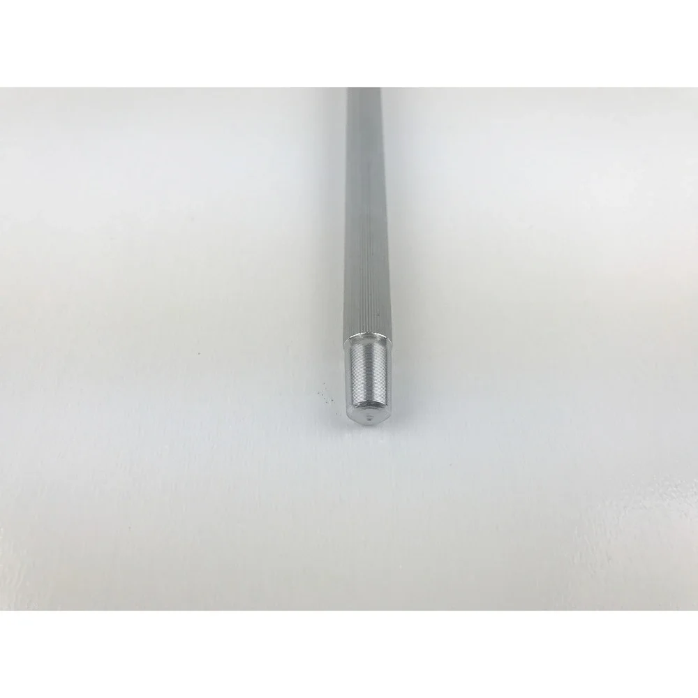 Knife Sharpening Steel‎ Rod Honing Tool Sharpening Steel Kitchen Tool 12